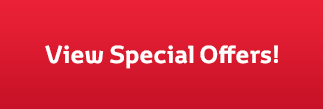 button-special-offers View Special Offers